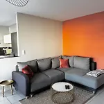 La Casalsazia Apartment