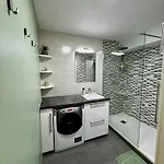 Apartment La Casalsazia Ebersheim