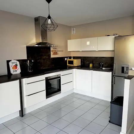 La Casalsazia Ebersheim