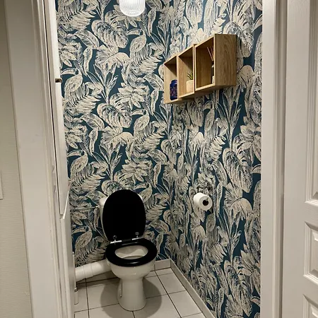 Apartmán La Casalsazia