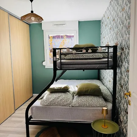 La Casalsazia Ebersheim