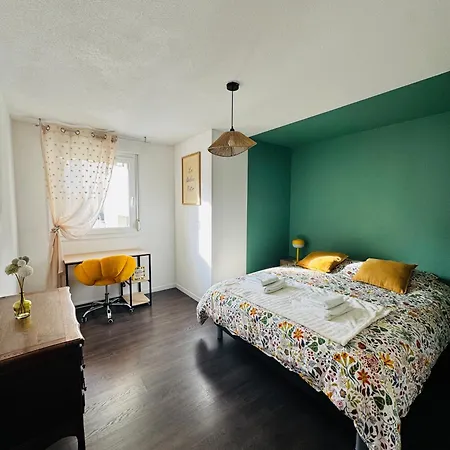 La Casalsazia Апартаменты